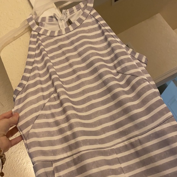 Jumpsuit - Picture 3 of 4